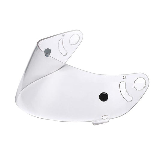 Sparco ADV/WTT Helmet Shields - Shifted Motorsports