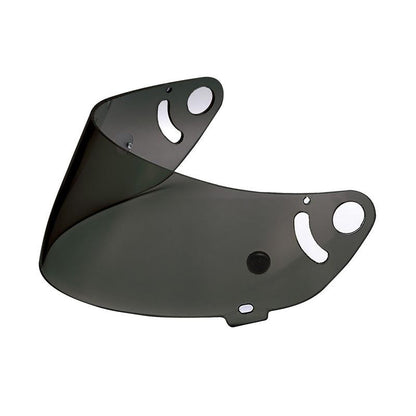 Sparco ADV/WTT Helmet Shields - Shifted Motorsports