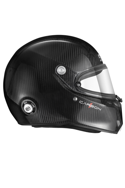 Stilo ST6 FN Carbon SA2020/FIA8859 Helmet - Shifted Motorsports