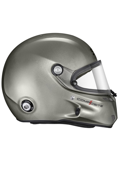 Stilo ST6 GT Composite SA2020/FIA8859 Helmet - Shifted Motorsports