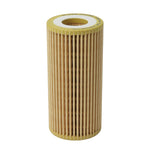 aFe 15-20 Audi A3 17-20 A4 18-21 A5 16-21 A6 Pro GUARD Oil Filter - Shifted Motorsports