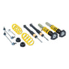 ST TA-Height Adjustable Coilovers 09+ VW Golf VI/ GTI