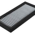aFe MagnumFLOW Air Filters OER PDS A/F PDS Dodge Neon 95-99 Minivan 87-00 - Shifted Motorsports