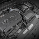 aFe Super Stock Induction System Pro Dry S Media Volkswagen GTI (MKVII) 15-21 L4-2.0L (t)
