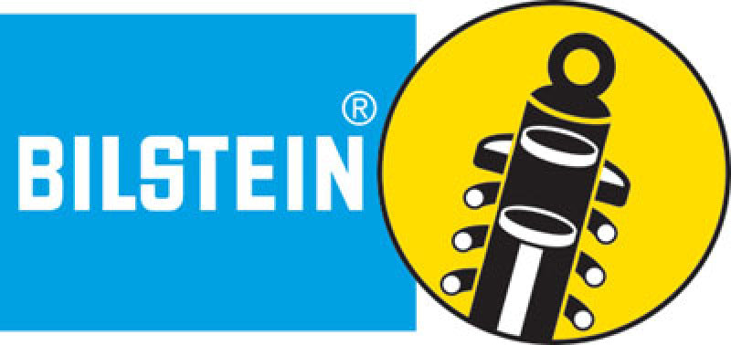 Bilstein B4 OE Replacement 15-18 VW GTI Front Twintube Strut Assembly (DampTronic)
