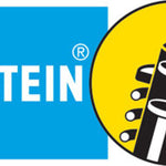 Bilstein B4 OE Replacement 15-18 VW GTI Front Twintube Strut Assembly (DampTronic)