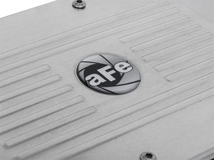 aFe MagnumFORCE Intakes Stage-1 P5R AIS P5R VW Golf/Jetta 00-04.5 l4-1.8/1.9L