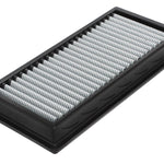 aFe MagnumFLOW Air Filters OER PDS A/F PDS Dodge Neon 95-99 Minivan 87-00 - Shifted Motorsports