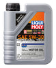 LIQUI MOLY 1L Special Tec LL Motor Oil SAE 5W30